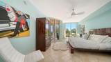 409 North Point Road - Photo 28