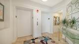409 North Point Road - Photo 3