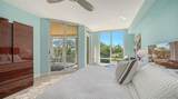 409 North Point Road - Photo 30