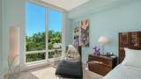 409 North Point Road - Photo 31