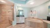 409 North Point Road - Photo 32