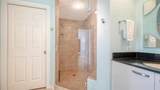 409 North Point Road - Photo 34