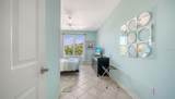 409 North Point Road - Photo 35