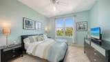 409 North Point Road - Photo 36