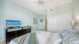 409 North Point Road - Photo 37