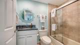 409 North Point Road - Photo 38