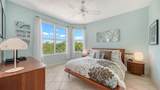 409 North Point Road - Photo 39