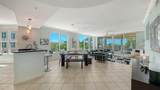 409 North Point Road - Photo 4