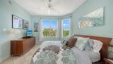 409 North Point Road - Photo 40