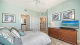 409 North Point Road - Photo 41
