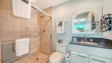 409 North Point Road - Photo 42