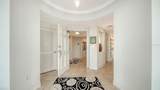 409 North Point Road - Photo 5