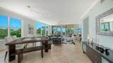 409 North Point Road - Photo 6