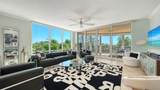 409 North Point Road - Photo 7