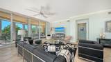 409 North Point Road - Photo 8