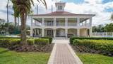 409 North Point Road - Photo 80