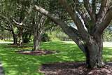 409 North Point Road - Photo 87