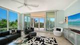 409 North Point Road - Photo 9