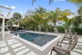 228 Gladiolus Street - Photo 1