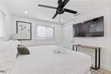 228 Gladiolus Street - Photo 20