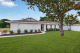 6649 Pinellas Point Drive - Photo 1