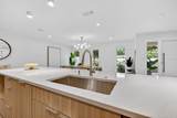 6649 Pinellas Point Drive - Photo 10