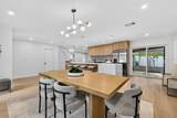 6649 Pinellas Point Drive - Photo 11