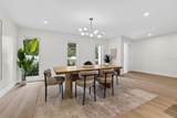 6649 Pinellas Point Drive - Photo 12