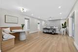 6649 Pinellas Point Drive - Photo 14