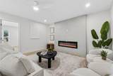 6649 Pinellas Point Drive - Photo 16