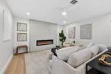 6649 Pinellas Point Drive - Photo 17