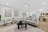6649 Pinellas Point Drive - Photo 18