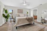 6649 Pinellas Point Drive - Photo 19