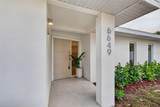 6649 Pinellas Point Drive - Photo 2