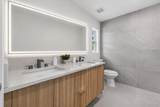 6649 Pinellas Point Drive - Photo 20