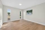 6649 Pinellas Point Drive - Photo 22