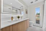 6649 Pinellas Point Drive - Photo 23