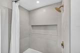 6649 Pinellas Point Drive - Photo 24