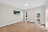 6649 Pinellas Point Drive - Photo 25