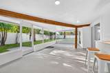 6649 Pinellas Point Drive - Photo 26