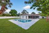 6649 Pinellas Point Drive - Photo 30