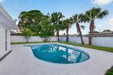 6649 Pinellas Point Drive - Photo 31