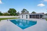 6649 Pinellas Point Drive - Photo 32