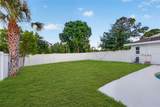 6649 Pinellas Point Drive - Photo 33