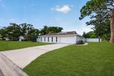 6649 Pinellas Point Drive - Photo 34