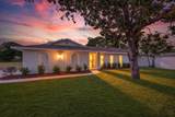 6649 Pinellas Point Drive - Photo 35