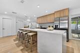 6649 Pinellas Point Drive - Photo 4