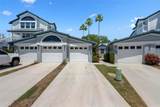 1269 Siesta Bayside Drive - Photo 1