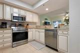 1269 Siesta Bayside Drive - Photo 12