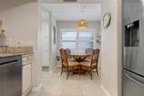 1269 Siesta Bayside Drive - Photo 13